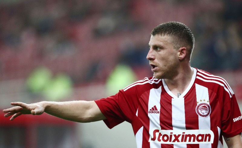 Mπιέλ: «Όλοι ξέρουμε τι σημαίνει Μαρσέλο»