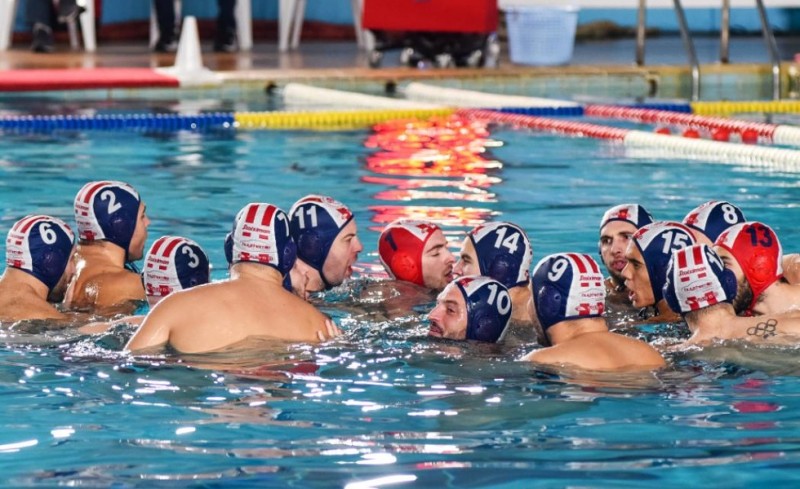 «Διπλό» στη Γερμανία Θρύλε ολέ, ολέ!