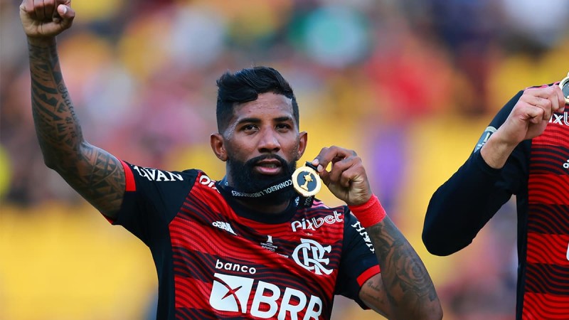 Πιάνει λιμάνι εντός των ημερών ο Ροντινέι