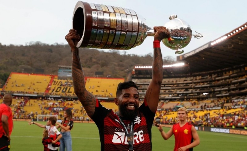 Αναμένουμε εξελίξεις στο θέμα Ροντινέι