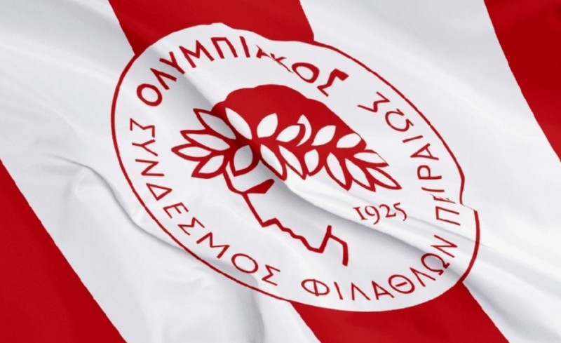 Νίκες παντού ο ισοπεδωτικός Ερασιτέχνης!