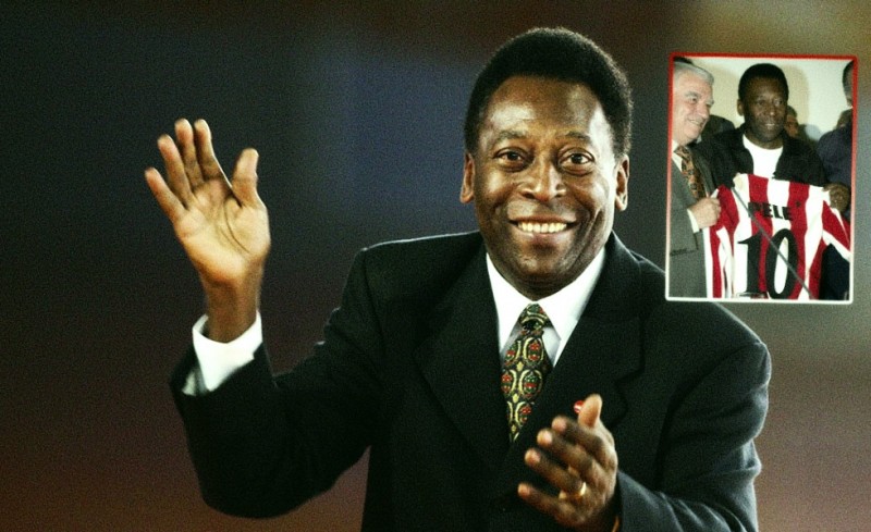 Θαυμασμός στην Βραζιλία για τον ύμνο του Ολυμπιακού! (photo)