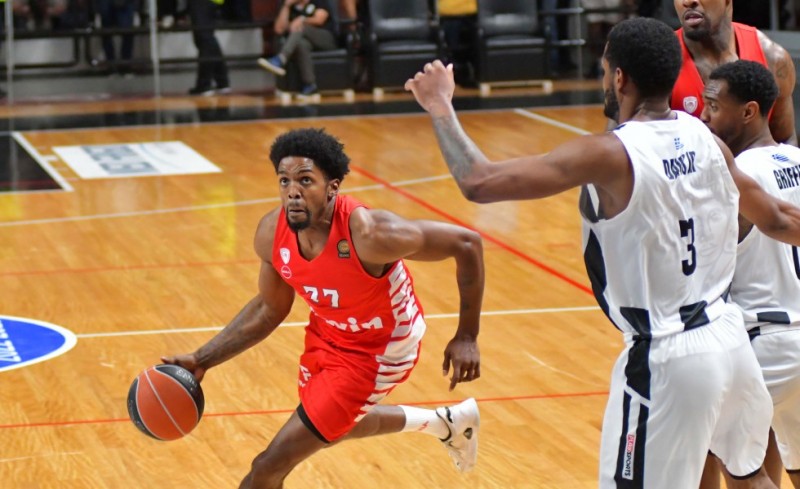 Εκεί βλέπουμε Θρύλο σήμερα! (photo)