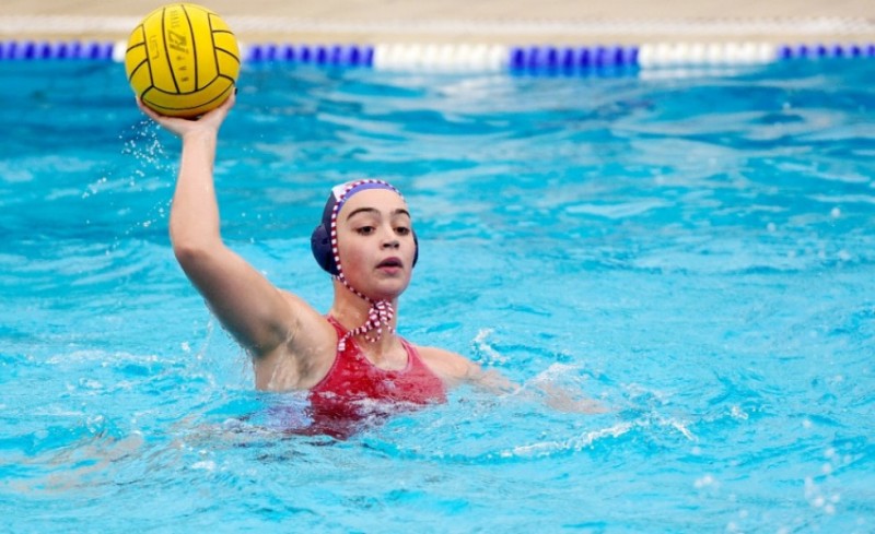 Σιούτη: «Με σοβαρότητα και πίστη στο σύστημα»