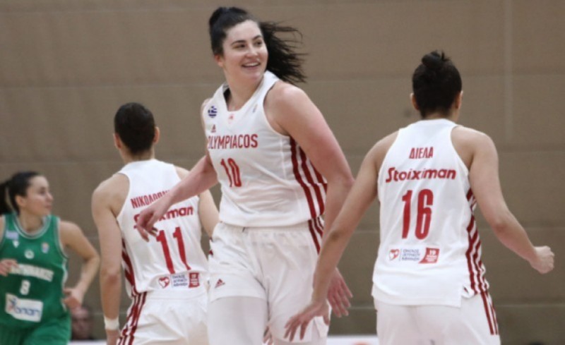 Θρύλε γερά, «πάτα» τον πελάτη! (photo)
