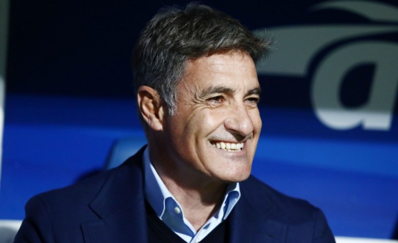 Μίτσελ: «Να συνεχίσουμε τις καλές εμφανίσεις»