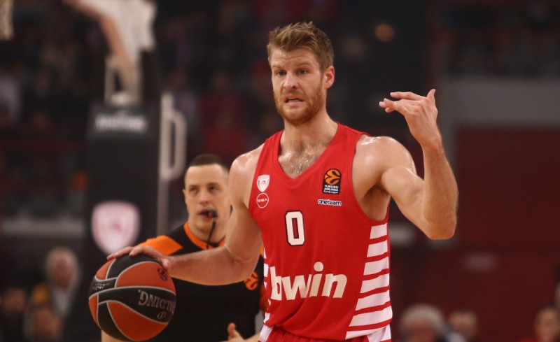 Τόμας, ο τρομερός! (video)