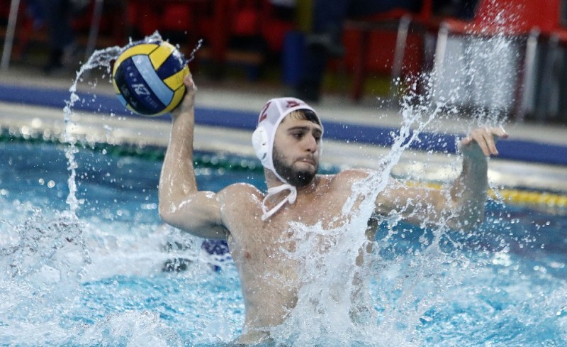 Παπαναστασίου: «Ήταν ένα παιχνίδι ανάκαμψης»