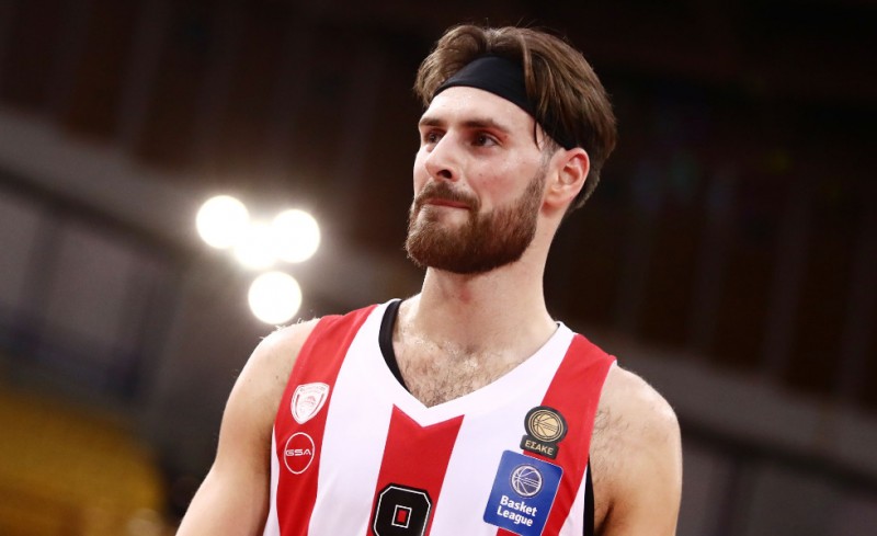 Το... σόου του Πάπας πριν το ντέρμπι με τη Ρεάλ! (video)