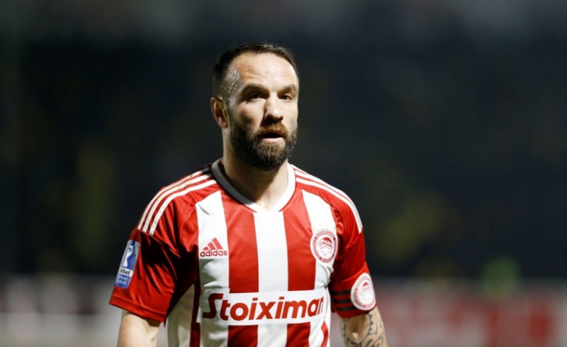 Ενδεκάδα, 136 μέρες μετά!