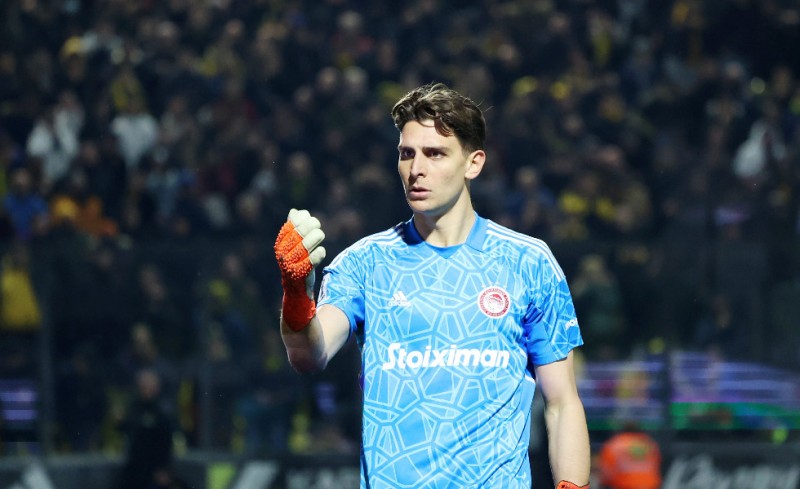 Η Θεσσαλονίκη των… ρεκόρ!