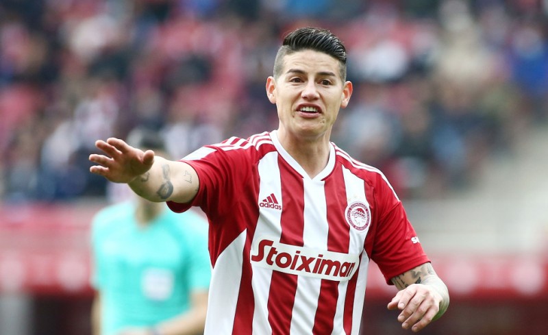 «Έχω πέσει σε… Νόιερ»!