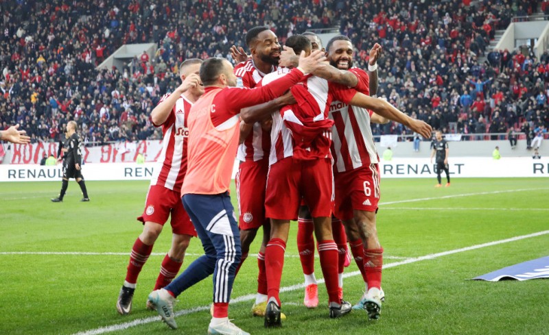 Το(ν) νιώθουν ακόμα περισσότερο! (photo)