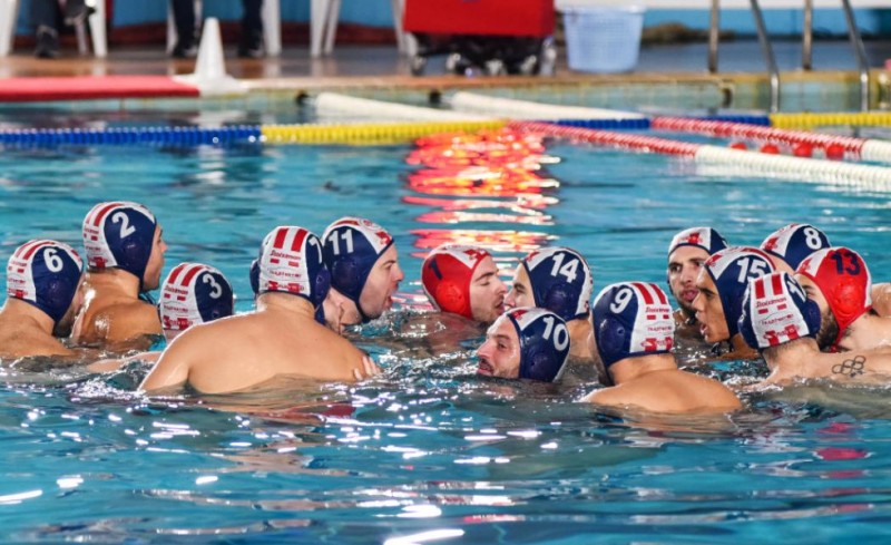 Δήμου: «Καλό ρυθμό για Μπαρτσελονέτα»