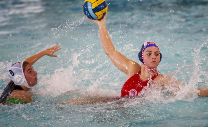 Ποδαρικό με το… δεξί κόντρα στον Εθνικό!