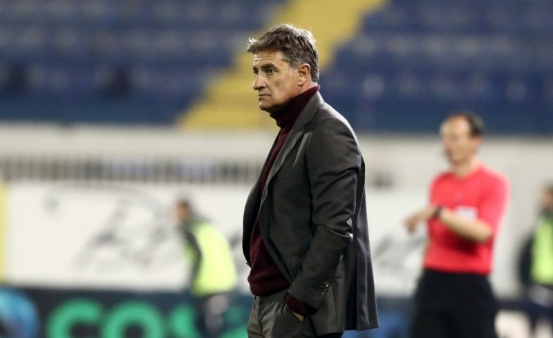 Το έξτρα κίνητρο του Μίτσελ