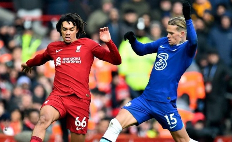 Γκολ και θέαμα από τα ευρωπαϊκά γήπεδα ποδοσφαίρου (video)