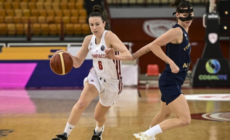 Αγιούσο: «Να νικήσουμε αύριο και να προετοιμαστούμε για τον ΠΑΟ»