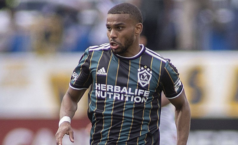 Στα «ραντάρ» του Θρύλο ο Γκραντσίρ! (videos)