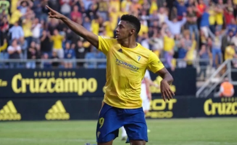 Προγνωστικά Στοιχήματος: Τα σημεία της Δευτέρας 16 Ιανουαρίου