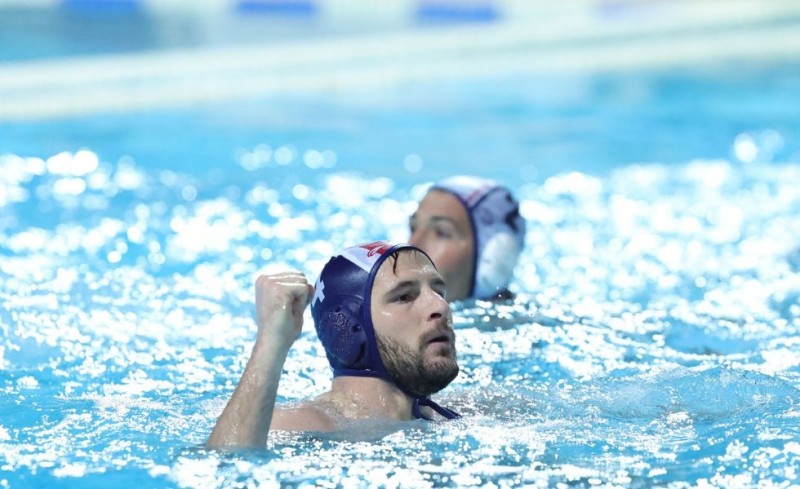 Γενηδουνιάς: «Nα μην αφήνουμε κανένα παιχνίδι στο χαλαρό»