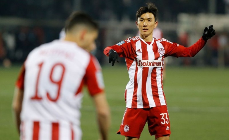 Θέλει ψυχολογία και μεγάλες νίκες για να επιστρέψει στην κορυφή!