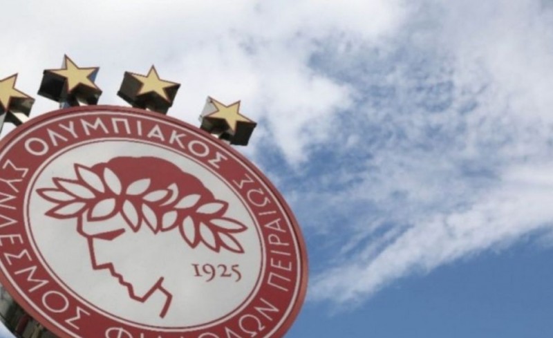 Ολυμπιακός: «Ευθύνες στον Μανούχο, άκυρη η μέτρηση των δοκαριών»