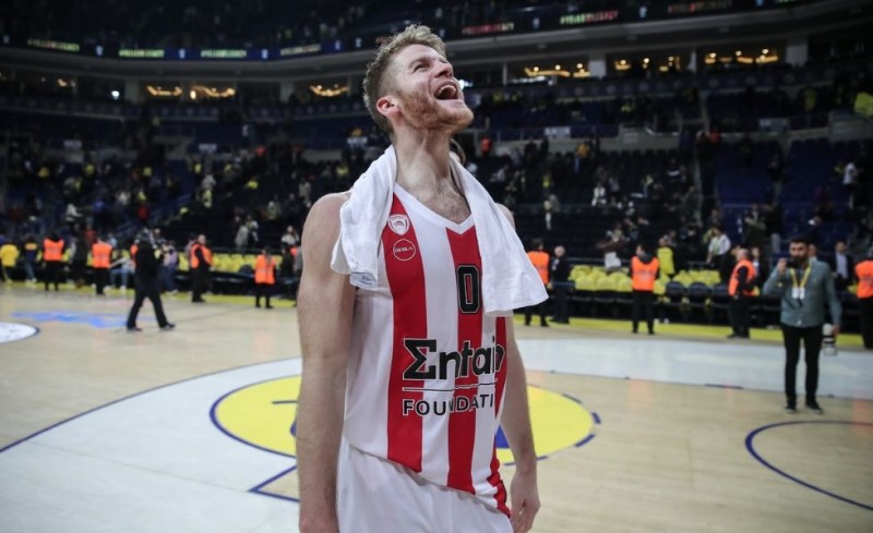 Πορθητής στην Πόλη (του)! (video)