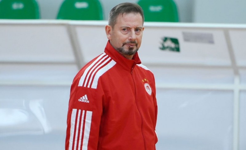 Tζουλιάνι: «Μεγάλη νίκη και ανατροπή, παραμένουμε προσγειωμένοι και συνεχίζουμε»