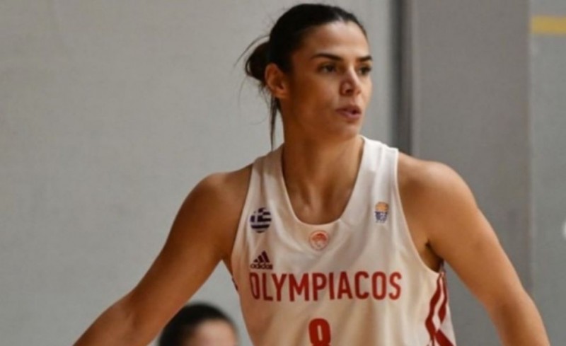 Σύρρα: «Δεν σταματάμε, η ομάδα αυτή παίζει πάντα για να κερδίζει»