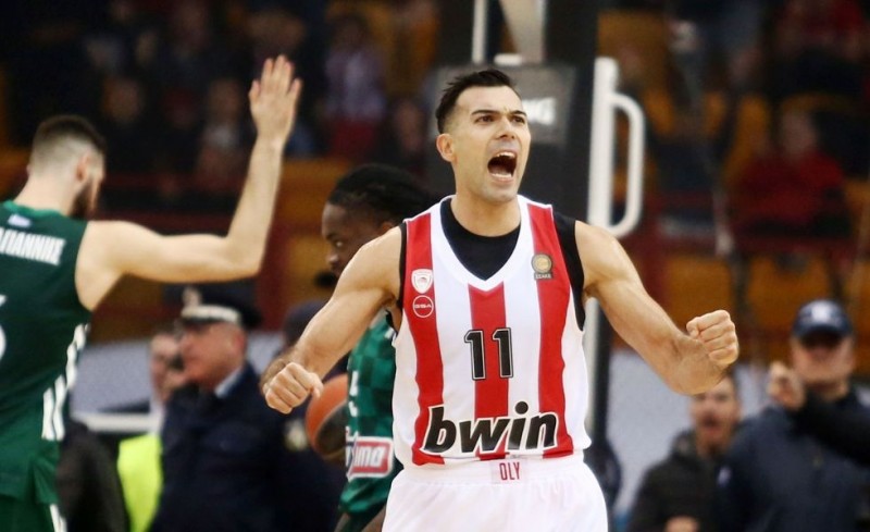 Πατήστε τους και πάμε τελικό!