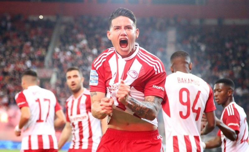 Μεγάλη ανυπομονησία στον Θρύλο για το ντέρμπι με τον ΠΑΟ! (photo)