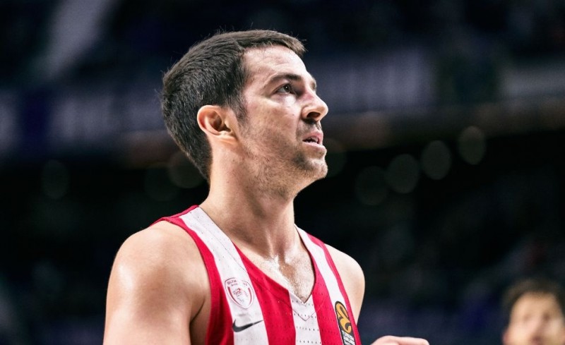 Ένας πρώην «ερυθρόλευκος» στη Λε Μαν