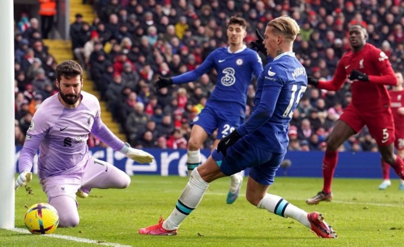 Τα σημεία της Παρασκευής 3 Φεβρουαρίου