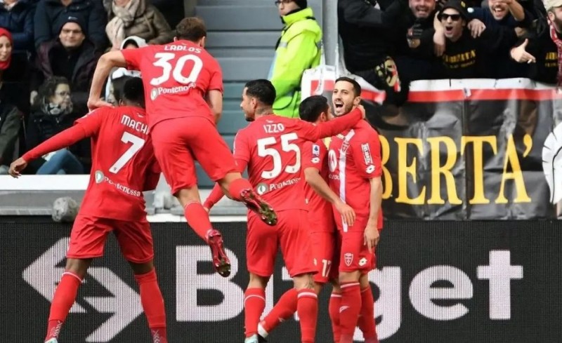 Προγνωστικά Στοιχήματος: Τα σημεία της Δευτέρας 6 Φεβρουαρίου