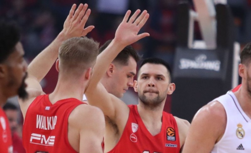 «Δεν δαγκώνουν! Να σε μυρίσουν θέλουν»! (video)