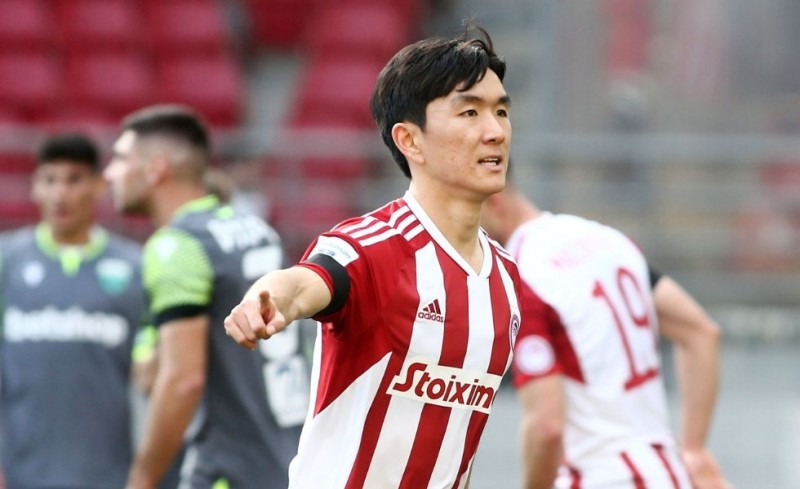 «Κίτρινος» πυρετός ενόψει πλέι-οφ