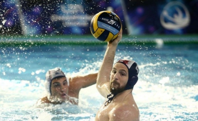 Γενηδουνιάς: «Νίκη και αυτοπεποίθηση»