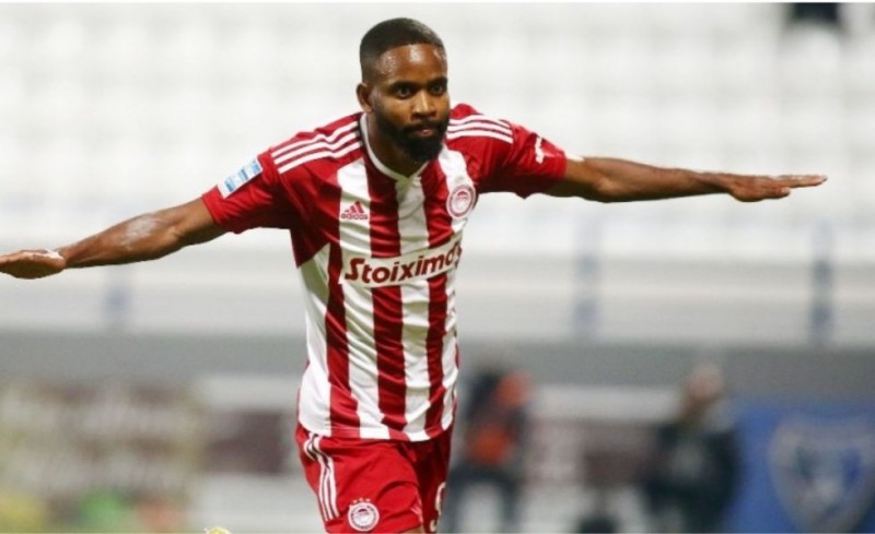 Τα είδωλα του Μπακαμπού! (video)