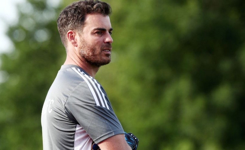 Το απίστευτο ψυχικό σθένος του Παναγιώτη Αγριογιάννη (photo)