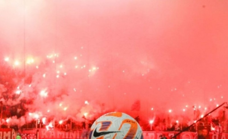 ΟΛΟΙ στο Ναό: Kυκλοφορούν τα εισιτήρια για Άρη, ΠΑΟΚ και ΑΕΚ!