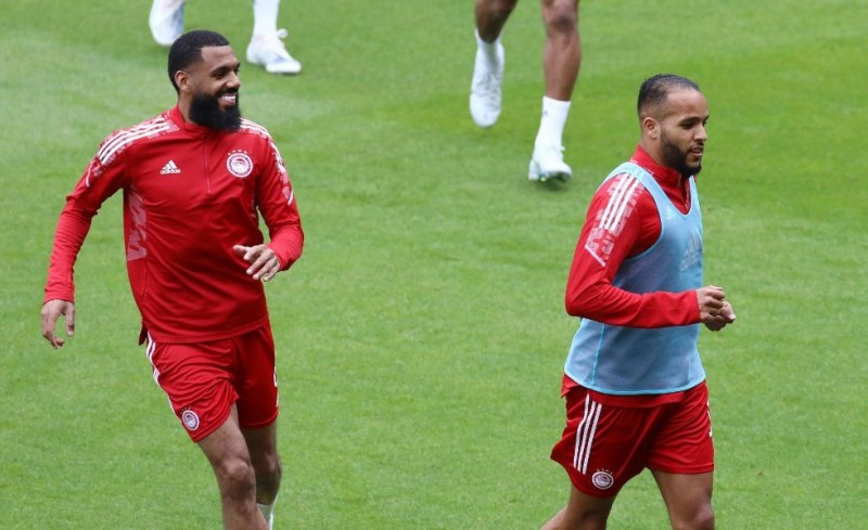 Το Ραμαζάνι και οι Μουσουλμάνοι του Θρύλου!