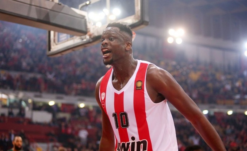 Τελειώστε τους, ξανά!