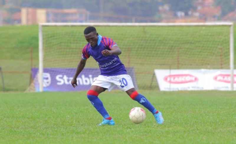 «Στο... κυνήγι του Μουτιάμπα o Oλυμπιακός» (photo, video)