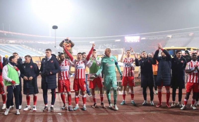 Χρόνια πολλά αδέρφια! (video)