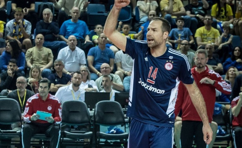 Τράβιτσα: «Η ψυχή και η καρδιά μας είναι στον ελληνικό λαό που θρηνεί»