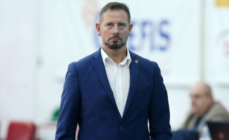 Τζουλιάνι: «Τώρα πρέπει να επανέλθουμε»