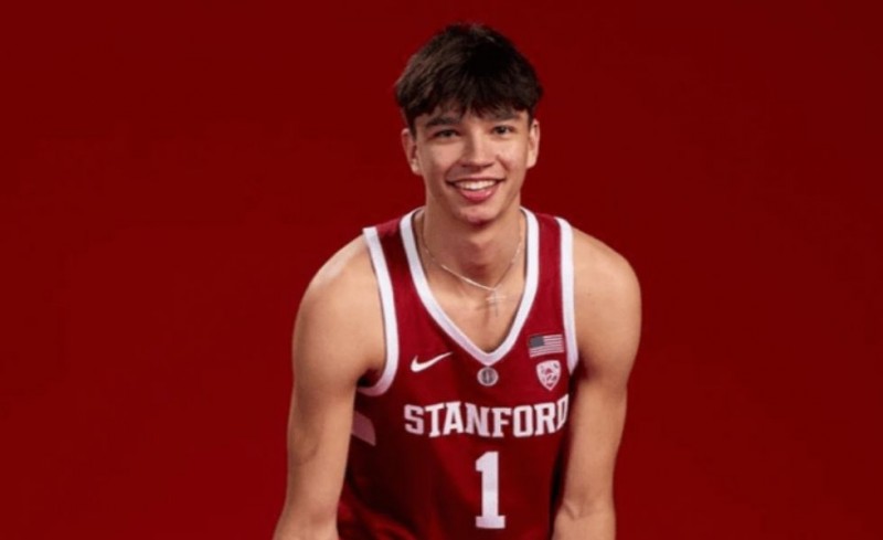 Στογιάκοβιτς: «Εξαιρετική ομάδα ο Ολυμπιακός»