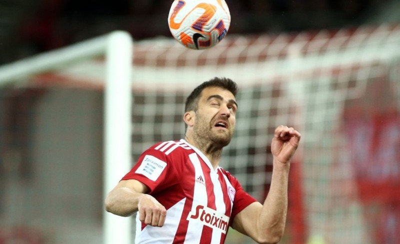 H πρώτη εκτίμηση για Σωκράτη!