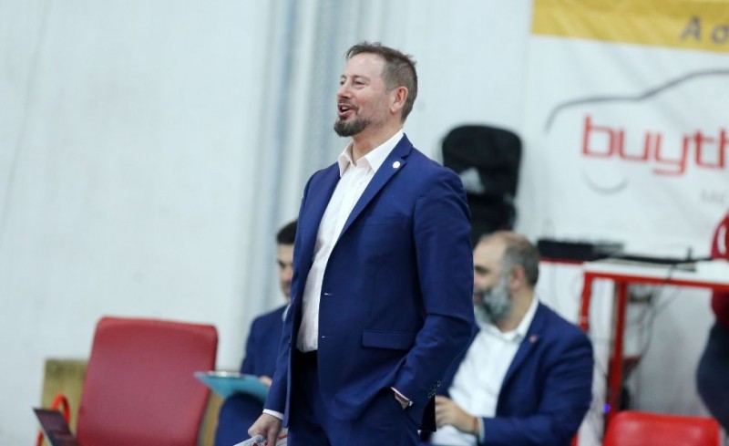 Τζουλιάνι: «Ο κόσμος μας θα είναι η βοήθεια που χρειαζόμαστε»